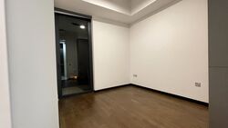 Duo Residences (D7), Apartment #398201471